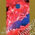 Death Ambient - Synaesthesia cd