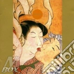 Ayuo - Izutsu cd