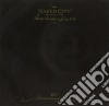 John Zorn - Naked City Blackbox (2 Cd) cd