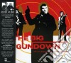 John Zorn - Play Ennio Morricone - The Big Gundown cd
