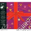 John Zorn - The Gift cd