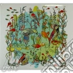 John Zorn - O'O cd