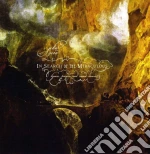 John Zorn - In Search Of Miraculous cd
