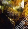 John Zorn - In Search Of Miraculous cd