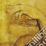 John Zorn - At The Gates Of Paradise cd