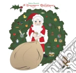 John Zorn - A Dreamers Christmas cd