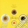 Wadada Leo Smith - Golden Quartet cd