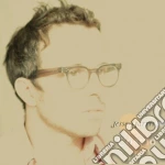 Jesse Harris - Cosmo cd