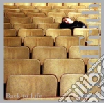 Fred Frith - Back To Life cd