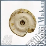 Keeril Makan - In Sound cd