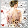 Paola Prestini - Body Maps cd