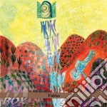 Marty Ehrlich - Fables cd