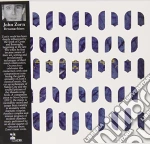 John Zorn - Dreamachines cd
