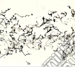 John Zorn - There Is No More Firmament cd