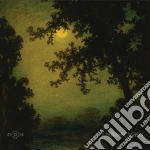 John Zorn - Midsummer Moons cd