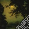 John Zorn - Midsummer Moons cd