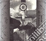 John Zorn - The Interpretations Of Dreams cd