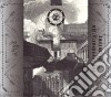 John Zorn - The Interpretations Of Dreams cd