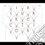 John Zorn - Insurrection cd