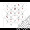 John Zorn - Insurrection cd
