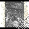 John Zorn - Encomia cd