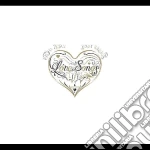 John Zorn And Jesse Harris - Love Songs Live cd