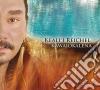 Keali'I Reichel - Kawaiokalena cd