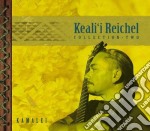 Reichel Keali'I - Kamalei: Collection - Two