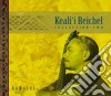 Reichel Keali'I - Kamalei: Collection - Two cd