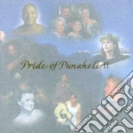 Pride Of Punahele 2 / Various cd