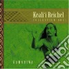 Keali'I Reichel - Kamahiwa: The Keali'I Reichel Collection cd