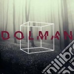 (LP Vinile) Dolman - Dolman