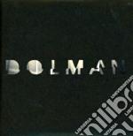 Dolman - Dolman