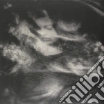 (LP Vinile) Bruno Pronsato - Bruno Pronsato Pres.Archangel vinile