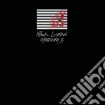 Peter Gordon - Symphony 5 cd