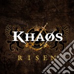 Khaos - Risen