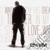 Eminem - Building Bridges cd