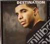 Drake - Destination cd