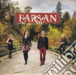 FÃ rsan - FÃ rsan cd
