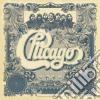 Chicago - Chicago 6 cd