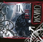 Chiasm - 11:11. cd