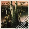 (LP Vinile) Dzjenghis Khan - Dzjenghis Khan cd