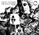 Sonic Dawn - Eclipse cd