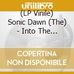 (LP Vinile) Sonic Dawn (The) - Into The Long Night (Marbled White) lp vinile di Sonic Dawn