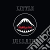 (LP Vinile) Little Villains - Philthy Lies cd