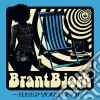 (LP Vinile) Brant Bjork - Keep Your Cool (Ltd Ed) cd