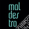 (LP Vinile) Maldestro - Acoustic Solo cd