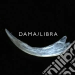 Dama / Libra - Claw cd