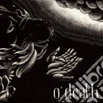 (LP Vinile) O'death - Out Of Hands We Go vinile