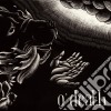 (LP Vinile) O'death - Out Of Hands We Go cd